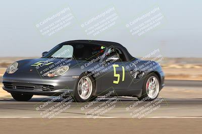media/Nov-01-2024-PCA Central Coast (Fri) [[2e052aba59]]/Yellow/Session 1 (Sweeper)/